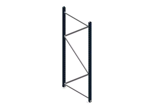 Frame Kimer 2000x800x50 mm