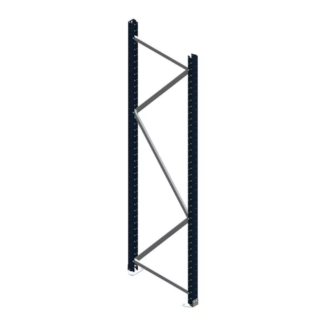 Frame Kimer 1750x600x50 mm