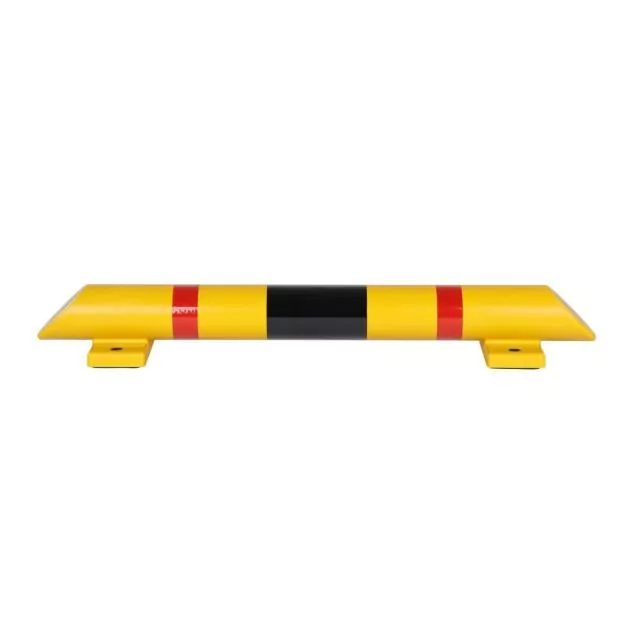 Rambowl beschermingsrail P60-20