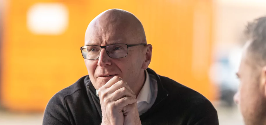 Expert-talk-ruud-willemsen