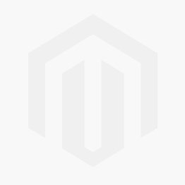 Logo VAL Viptrex Added Logistics