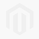 Palletstelling AR T2 2000x2700x1100mm (hxbxd) 2 niveaus 2844kg/niv aanbouwsectie